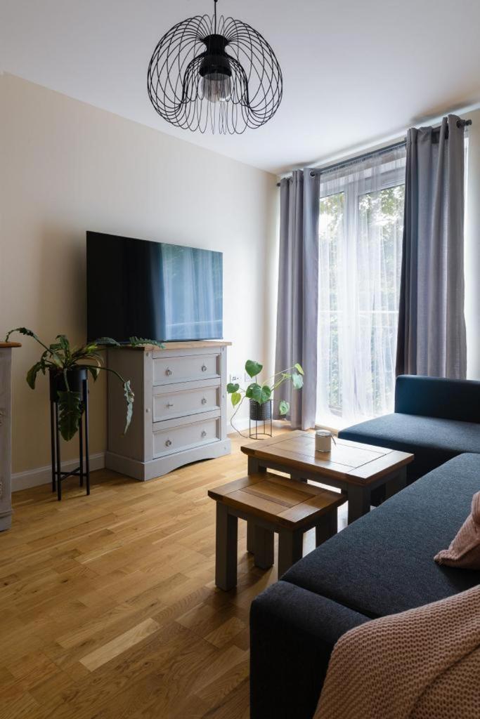 Thomahome Cosy&Stylish Apartment Edinburgh Ngoại thất bức ảnh